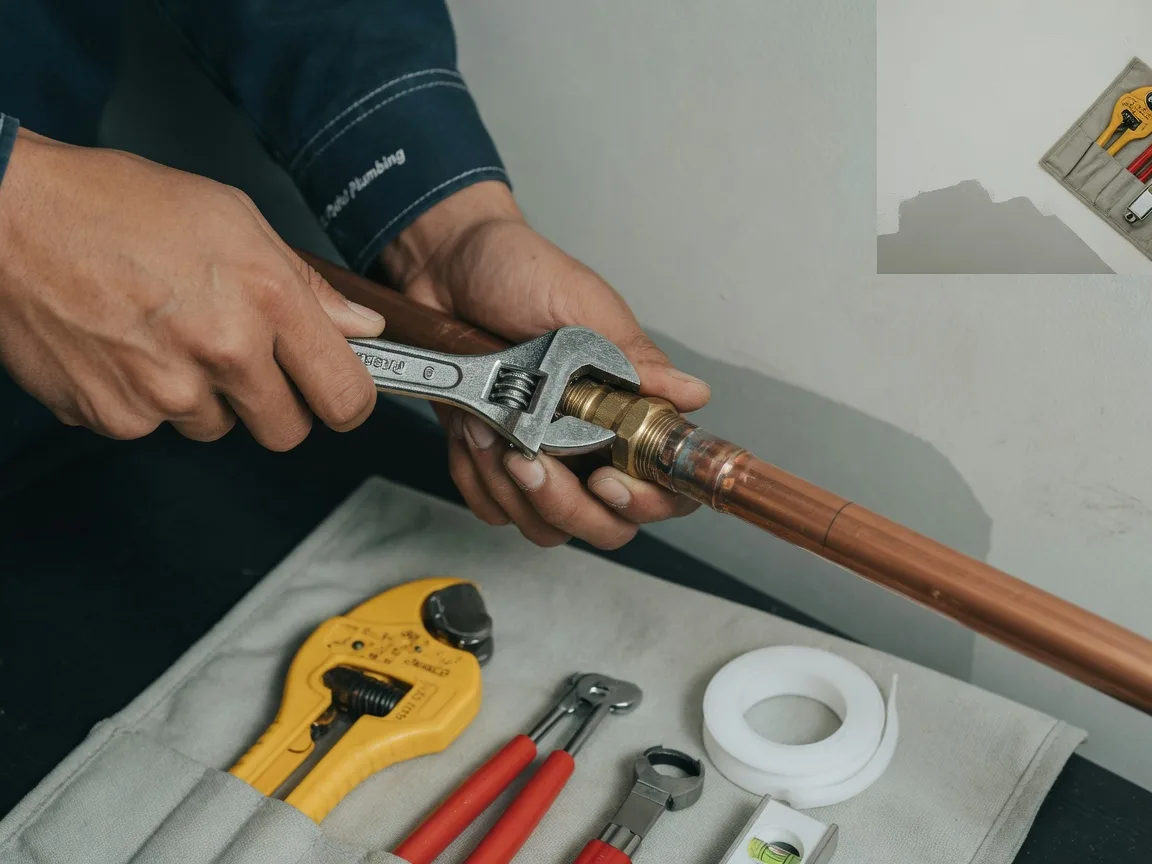 Why choose Drain Cleaning in Angel Fire, NM